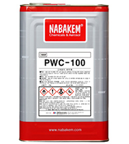 Vệ sinh tẩy rửa đa năng PWC-100 Nabakem